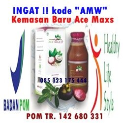 Pengobatan Gondok Beracun Alami